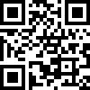 https://khabaronline.ir/xhZCm