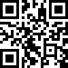 https://khabaronline.ir/x8KXh