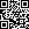 https://khabaronline.ir/xnznB