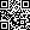 https://khabaronline.ir/xgVz6