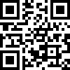 https://khabaronline.ir/xdWvS