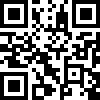https://khabaronline.ir/xhGH