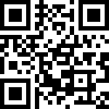 https://khabaronline.ir/x7FdD