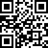 https://khabaronline.ir/x6wXB