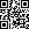 https://khabaronline.ir/xh5Qp