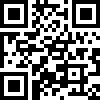 https://khabaronline.ir/x3vNV