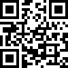 https://khabaronline.ir/x5WWL