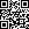 https://khabaronline.ir/xmR4d