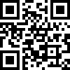 https://khabaronline.ir/xjkW9
