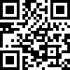 https://khabaronline.ir/x6ZSV