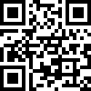 https://khabaronline.ir/xmpMz