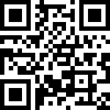 https://khabaronline.ir/xfdLW