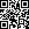 https://khabaronline.ir/xnxhK