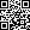 https://khabaronline.ir/xggvk