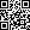 https://khabaronline.ir/x7PVm