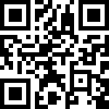 https://khabaronline.ir/x7LFH