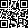 https://khabaronline.ir/xmHT8