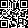 https://khabaronline.ir/xkv8g