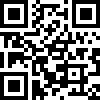 https://khabaronline.ir/x64Lw