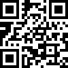 https://khabaronline.ir/xdMmT