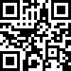 https://khabaronline.ir/xq7QK