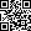 https://khabaronline.ir/x8BwF
