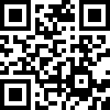 https://khabaronline.ir/xgW5V
