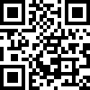 https://khabaronline.ir/xfzfX
