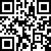 https://khabaronline.ir/xpjXN