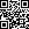 https://khabaronline.ir/xfRLZ