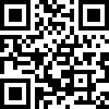 https://khabaronline.ir/xqn9z