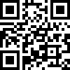 https://khabaronline.ir/x3qNB