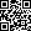 https://khabaronline.ir/xjCkS