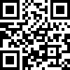 https://khabaronline.ir/x6CFb