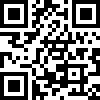 https://khabaronline.ir/xnVj4