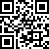 https://khabaronline.ir/xj6Ch