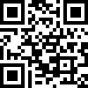 https://khabaronline.ir/xgLcZ