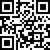 https://khabaronline.ir/xfdLP