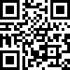 https://khabaronline.ir/xfq6R