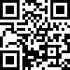 https://khabaronline.ir/xpnCk