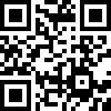 https://khabaronline.ir/x83jn