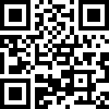 https://khabaronline.ir/xfrf8