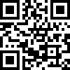 https://khabaronline.ir/xhJqp