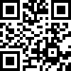 https://khabaronline.ir/x3RBN