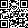 https://khabaronline.ir/xdmky