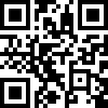 https://khabaronline.ir/x5YKk