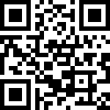 https://khabaronline.ir/xkVf8