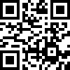 https://khabaronline.ir/x5MdX