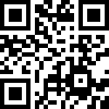 https://khabaronline.ir/xq7fL