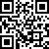 https://khabaronline.ir/xpH4d